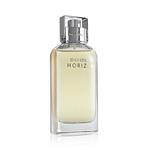 Davidoff Horizon EdT 40 ml Pro muže