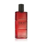 Davidoff Hot Water EdT 110ml 3607344163773