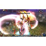 Dawn of Magic 2