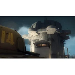Day of Infamy