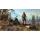 Days Gone (PS4)