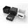 DDPai X2 Pro+