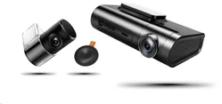 DDPai X2 Pro+