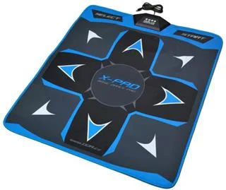 omegat ddr pad omegat ddr pad