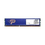 Paměťové moduly DDR2