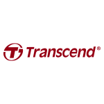 Paměťové moduly Transcend DDR4