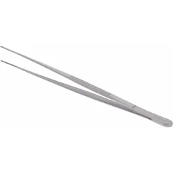 de Buyer Kuchařská pinzeta, 30 cm 