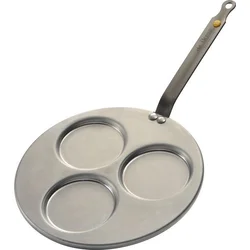 de Buyer Lívanečník Mineral B Element, 27 cm 