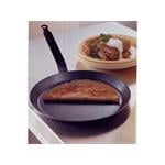 de Buyer Mriežka na palacinky Force Blue, 18 cm
