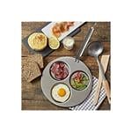 de Buyer Panvica na palacinky Mineral B Element, 27 cm
