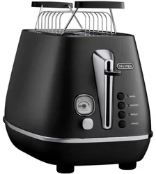 De'Longhi CTI 2103.BK