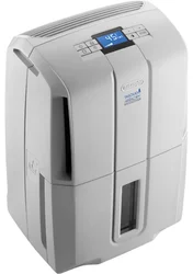 De'Longhi DDS 30 COMBI