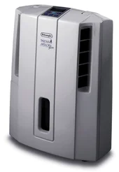 De'Longhi DES16E