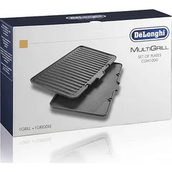De'Longhi DLSK150