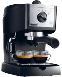 De'Longhi EC 156 B
