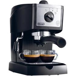 De'Longhi EC 156 B