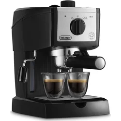 De'Longhi EC 157