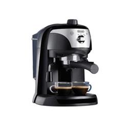 De'Longhi EC 221.B - Kávovary a espressa