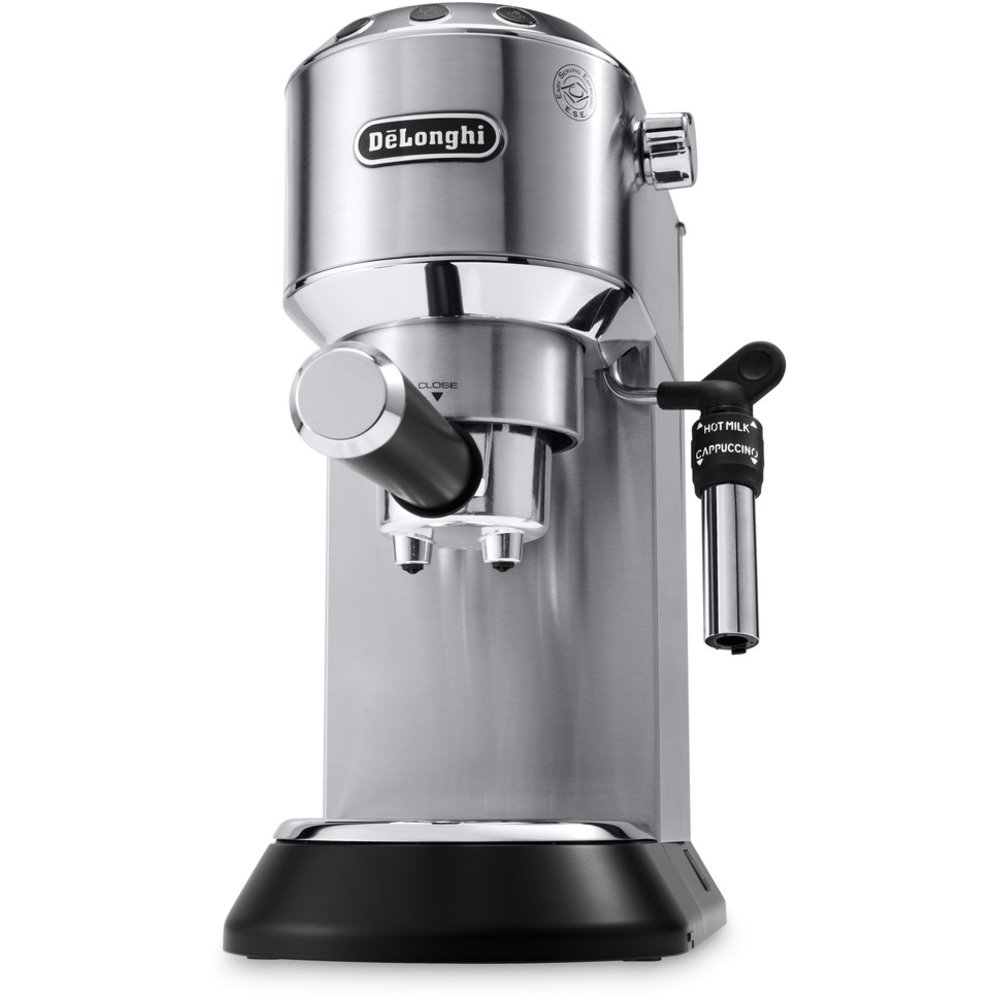 De'Longhi EC 685.M
