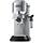 De'Longhi EC 685.M