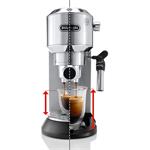 De'Longhi EC 685.M