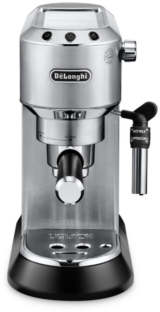 De'Longhi EC 685.M