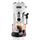 De'Longhi EC 685.W