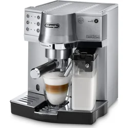 De'Longhi EC 860.M