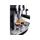 De'Longhi EC820B
