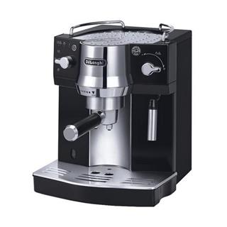 De'Longhi EC820B