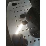 De'Longhi ECAM 21.117SB