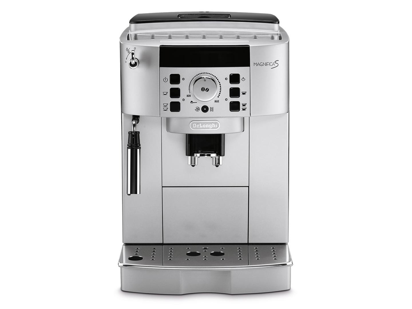 De'Longhi ECAM 22.110.SB