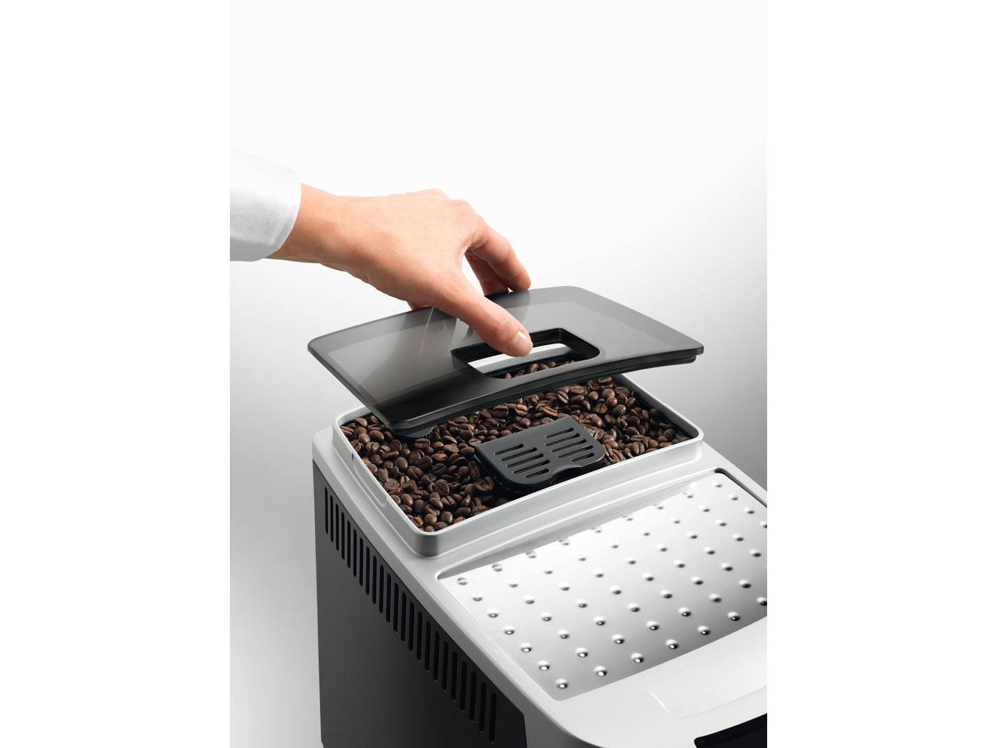 De'Longhi ECAM 22.110.SB