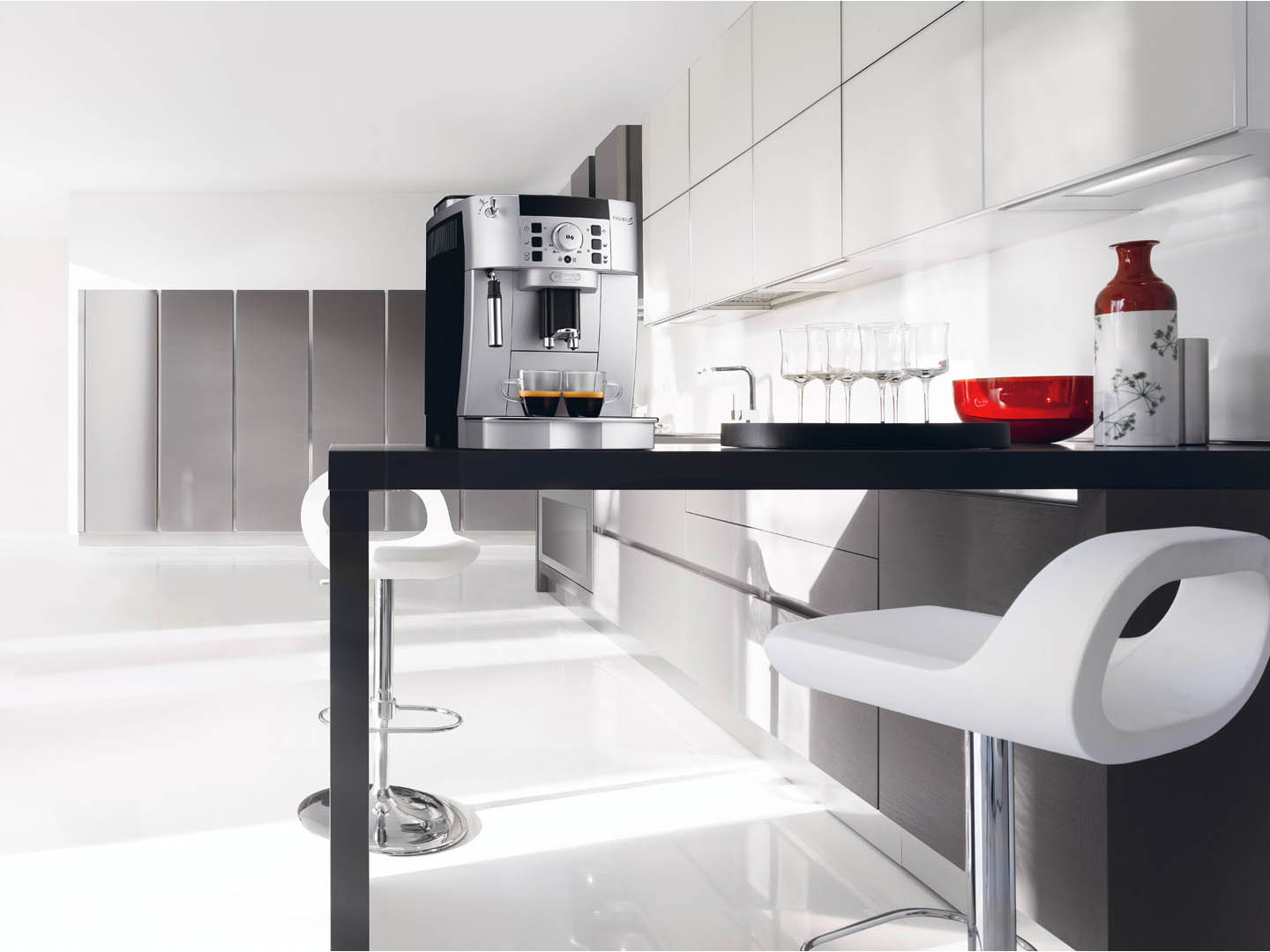 De'Longhi ECAM 22.110.SB