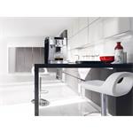 De'Longhi ECAM 22.110.SB