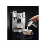 De'Longhi ECAM 22.110.SB