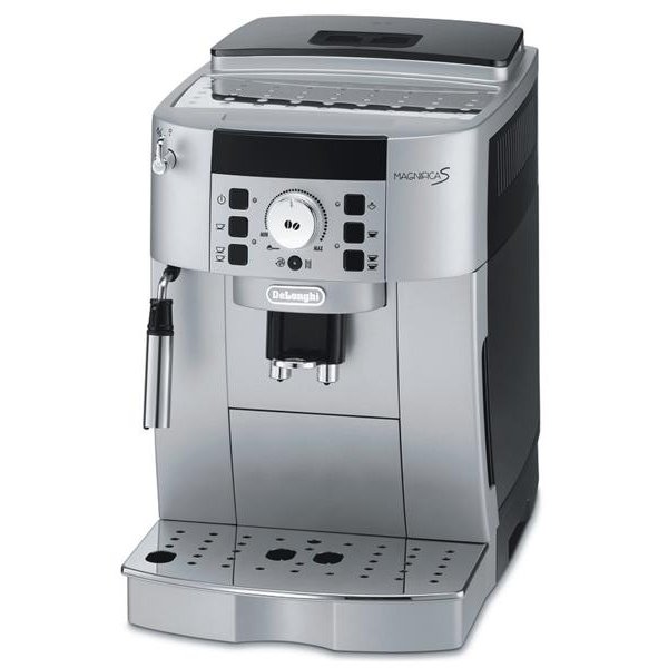 De'Longhi ECAM 22.110.SB