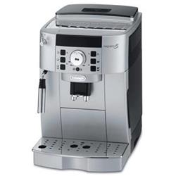 De'Longhi ECAM 22.110.SB