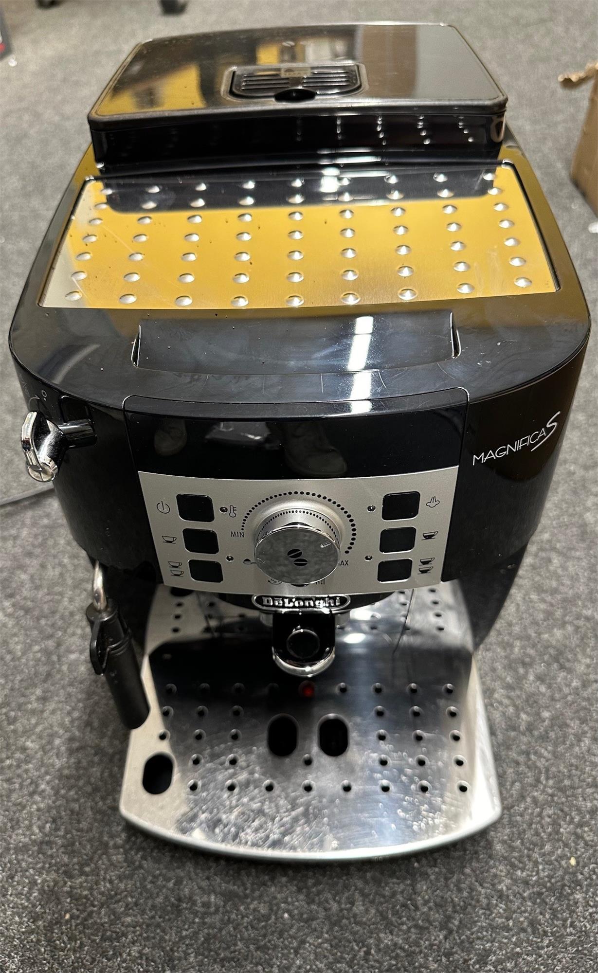 De'Longhi ECAM 22.110B