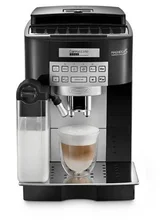 De'Longhi ECAM 22.360.B