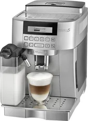 De'Longhi ECAM 22.360.S