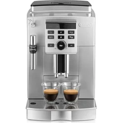 De'Longhi ECAM 23.120.SB