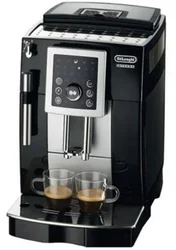 De'Longhi ECAM 23.210.B