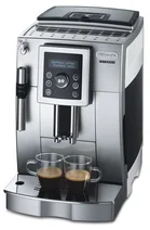 De'Longhi ECAM 23.420.SW