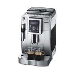 De'Longhi ECAM 23.420.SW