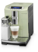 DE LONGHI ECAM 26.455.GRB