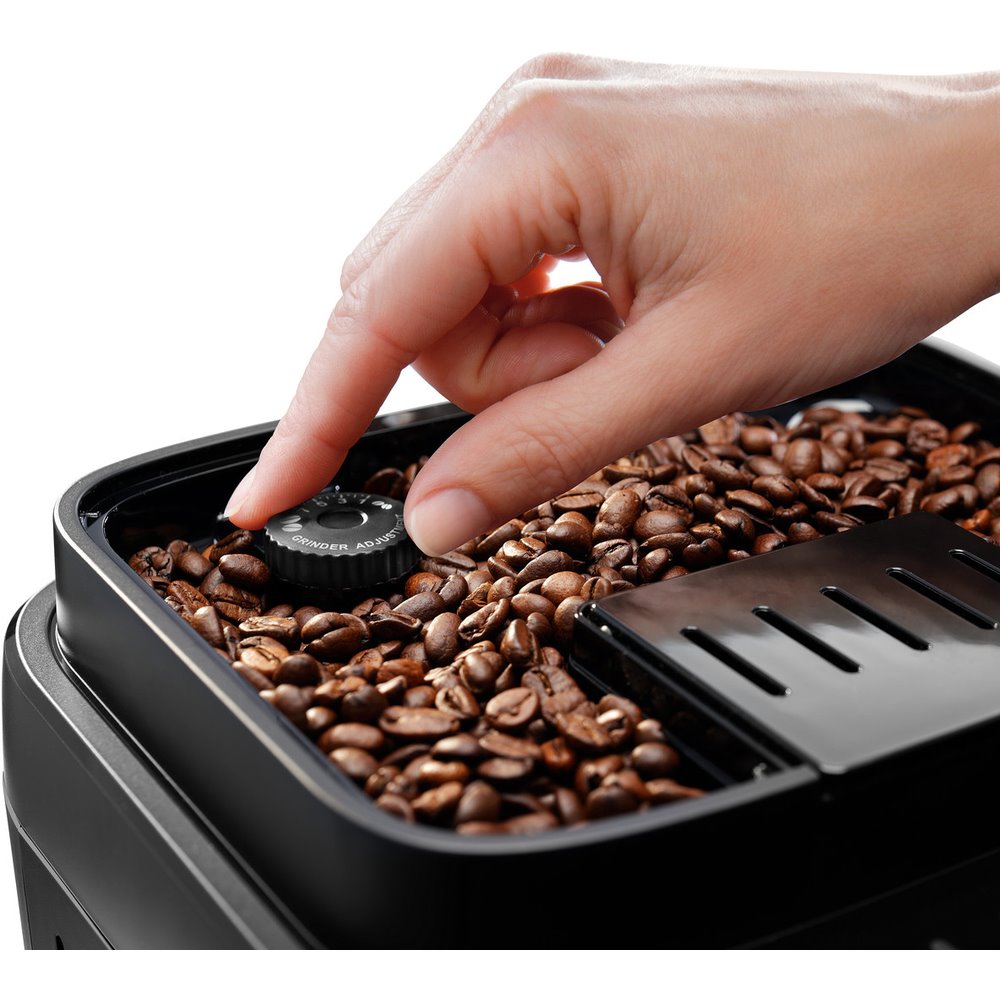 De'Longhi ECAM 290.42.TB