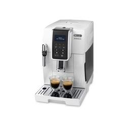 De'Longhi ECAM 350.35.W