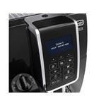 De'Longhi ECAM 350.55.B