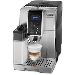 De'Longhi ECAM 350.55.SB